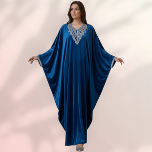 ملحفه جنجا خليجى 