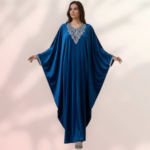 ملحفه جنجا خليجى 