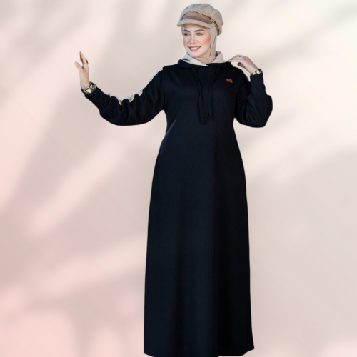 دريس كابيشو صوف