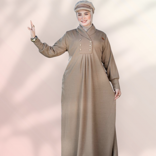 دريس مضلع زراير 