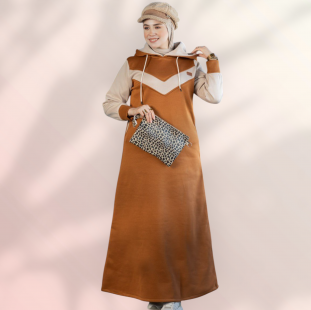 دريس تركي خروج