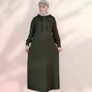 دريس كابيشو 