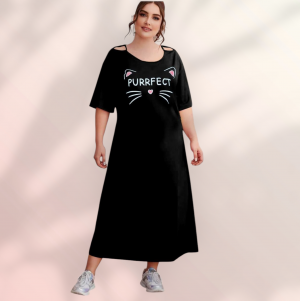 كاش قطن طويل 