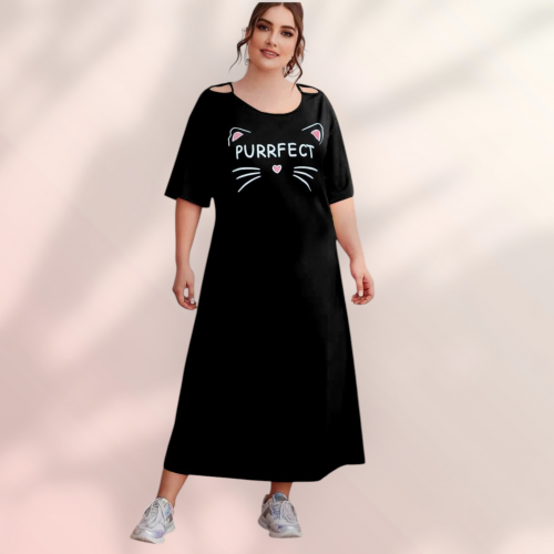 كاش قطن طويل 