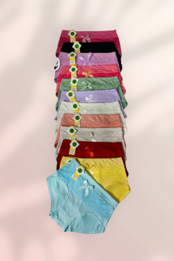 اندر قطن  الوان -copy