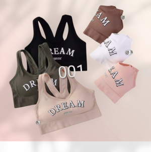 توب اوربي رياضي 