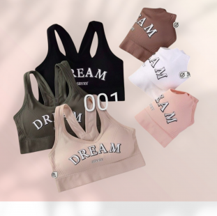 توب اوربي رياضي 