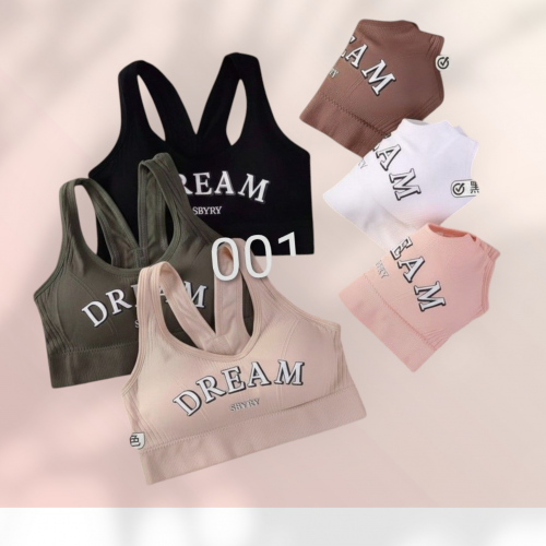 توب اوربي رياضي 