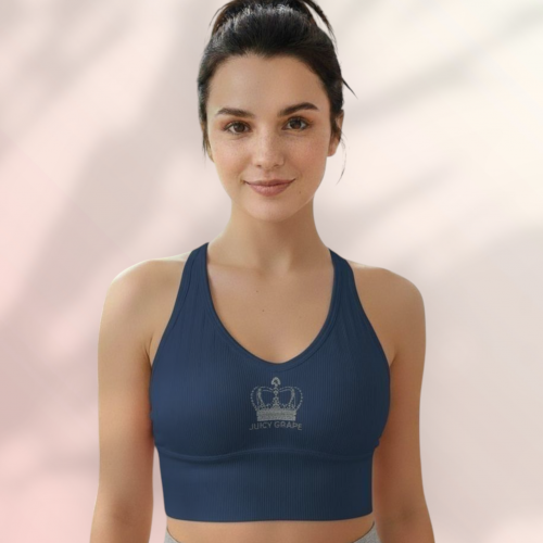 توب اوربي مستورد 