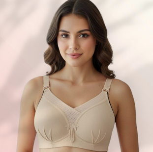 براه مخرم مستورد 