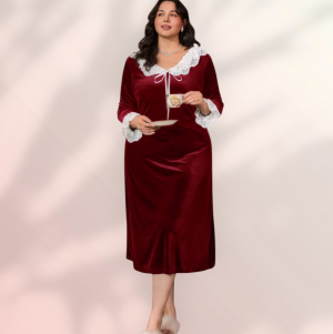 كاش قطيفه نبيتى