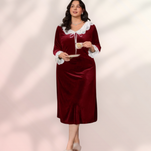 كاش قطيفه نبيتى