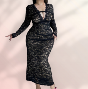 لانجرى طويل  جوبير 