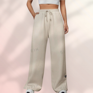 بنطلون ملتون 