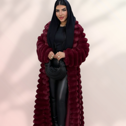 كارديجان فرو 