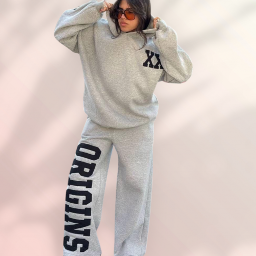 ترنج قطعتين كابيشو 