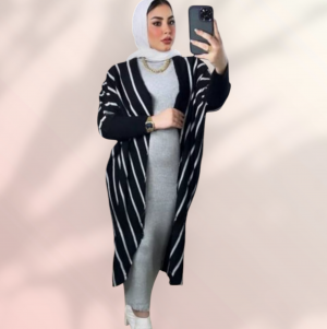 توينز قطعتين مقلم 