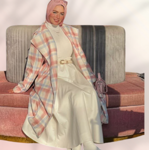 طقم توينز ٣ قطع 