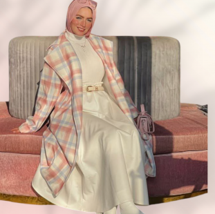 طقم توينز ٣ قطع 