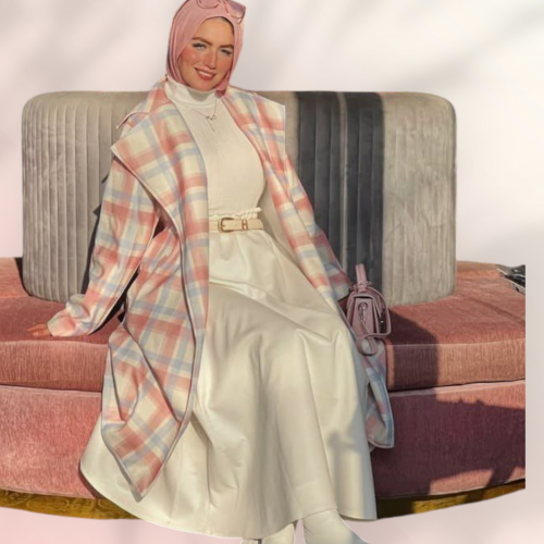 طقم توينز ٣ قطع 