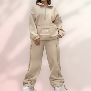 سوت ملتون كافيه 