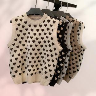 بادى  كت عجينه