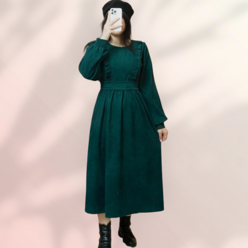 دريس كرانيش