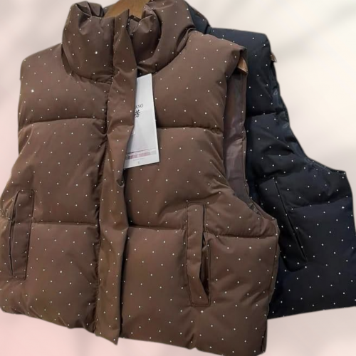 جاكيت كت استرس 