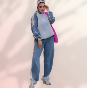 سوت ملتون مستورد 