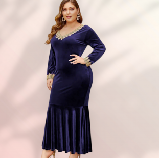 عبايه قصة  حوريه 