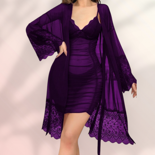 لانجرى قصير تل ناعم 