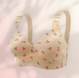 براه برسم كرز 