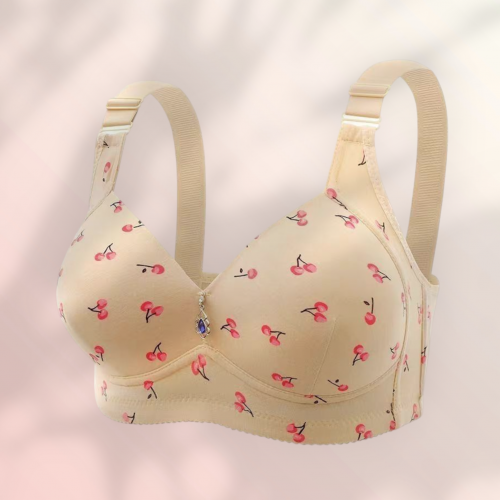 براه برسم كرز 