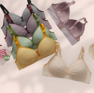 براه كروهات 