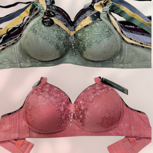 براه نص بوش 