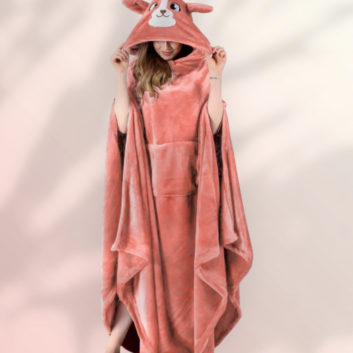 ملحفه قطيفه 