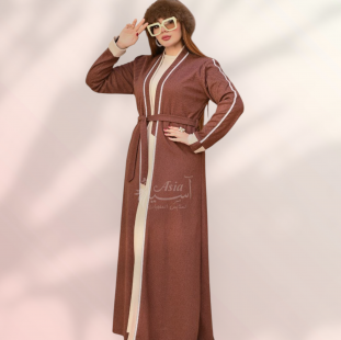 درس قطعتين بيزك وكاردى 