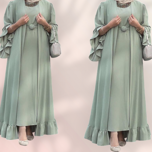 توينز  كم كورنيشه 