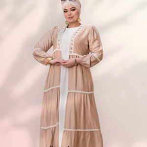 توينز بلروه  كتان 