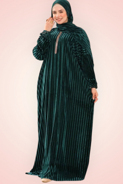 إسدال بليسيه مكسر-copy