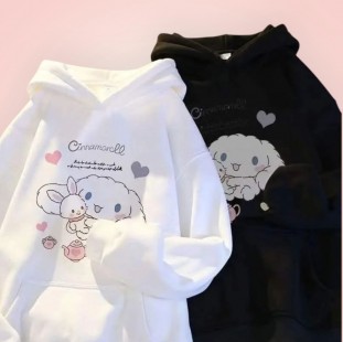 هودى ميلتون ناعم 