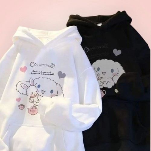 هودى ميلتون ناعم 