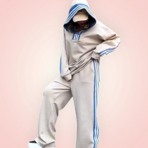 سوت ملتون كابيشو من أديداس 