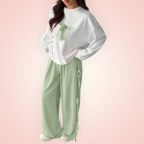 ترنج فيونكه ملتون 