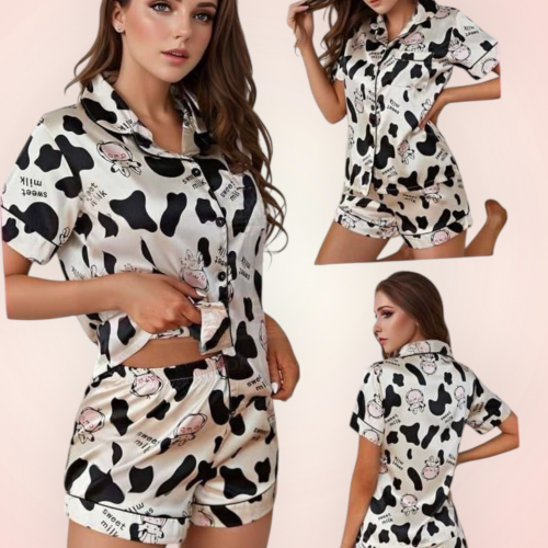 هوت شورت ستان زراير 