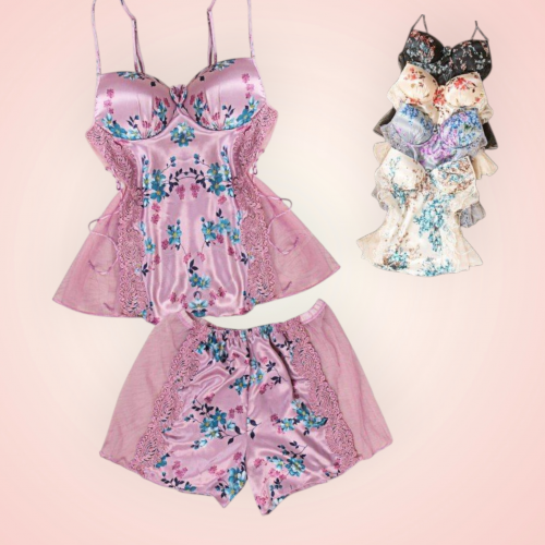 هوت شورت ستان 