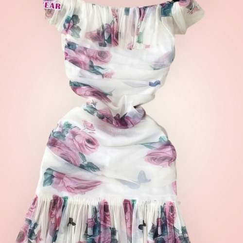 دريس لانجرى  تل طبقات  