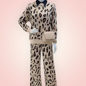 سوت عجينه تايجر 