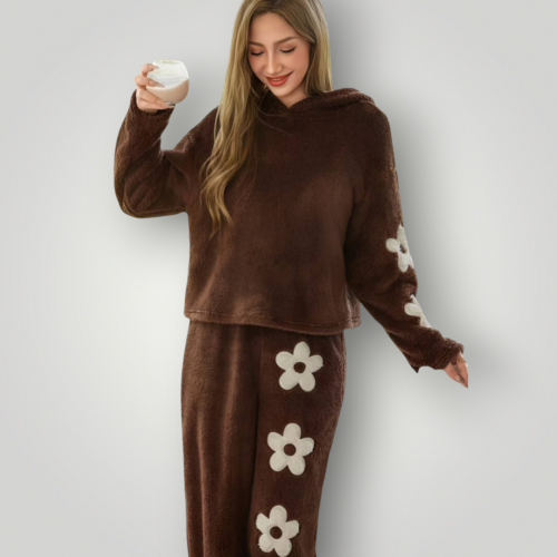 ترنج فرو بنى 