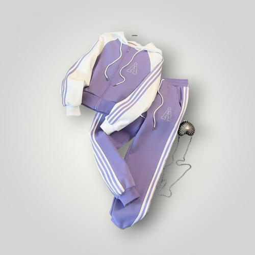 ترنج ارجوانى 